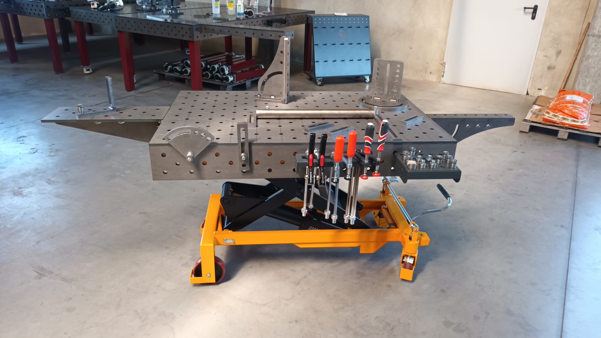 Img-20250625-wa0022-1 Img-20250625-wa0022-1